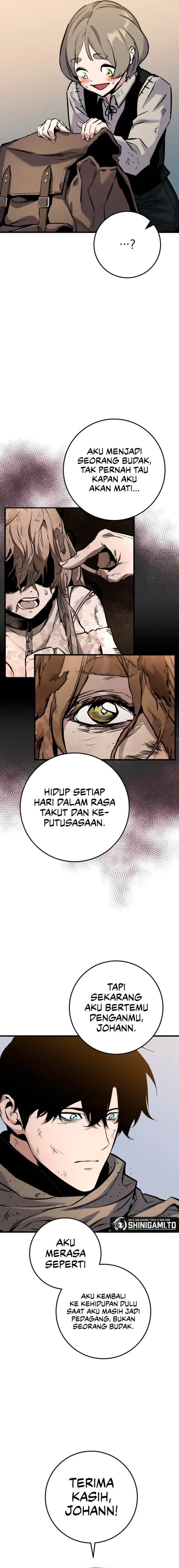 image-komik-the-wandering-knights-survival-manual-chapter-18-11/33