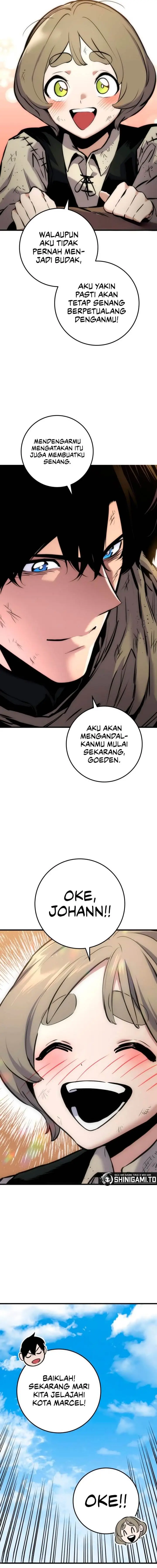 image-komik-the-wandering-knights-survival-manual-chapter-18-12/33