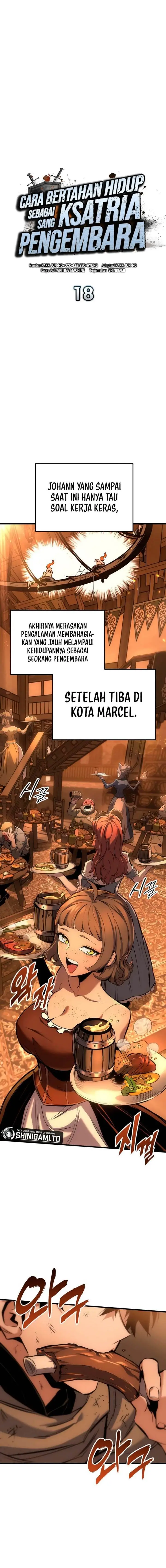 image-komik-the-wandering-knights-survival-manual-chapter-18-13/33