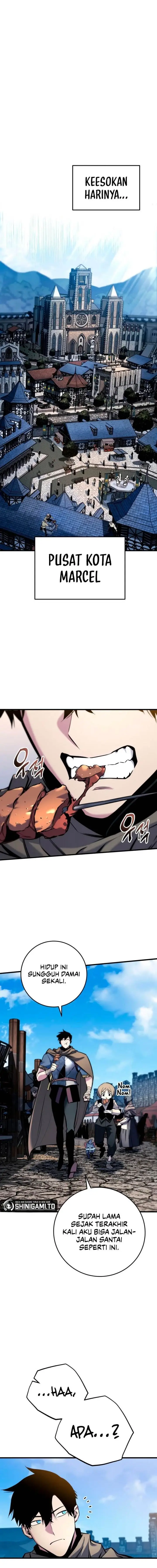 image-komik-the-wandering-knights-survival-manual-chapter-18-16/33