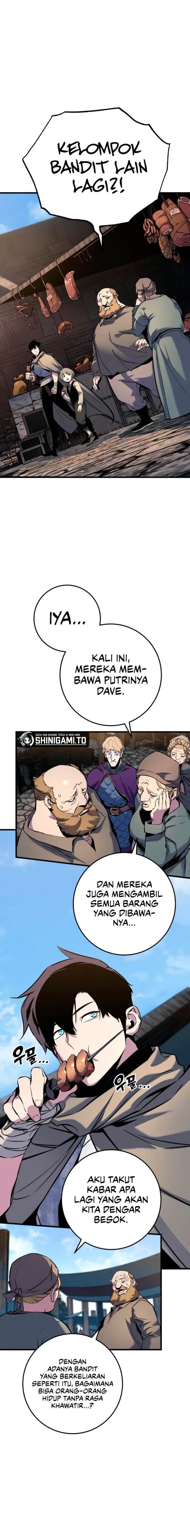 image-komik-the-wandering-knights-survival-manual-chapter-18-17/33