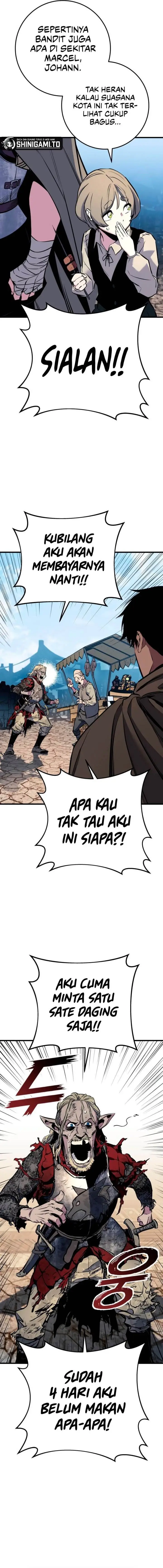 image-komik-the-wandering-knights-survival-manual-chapter-18-18/33