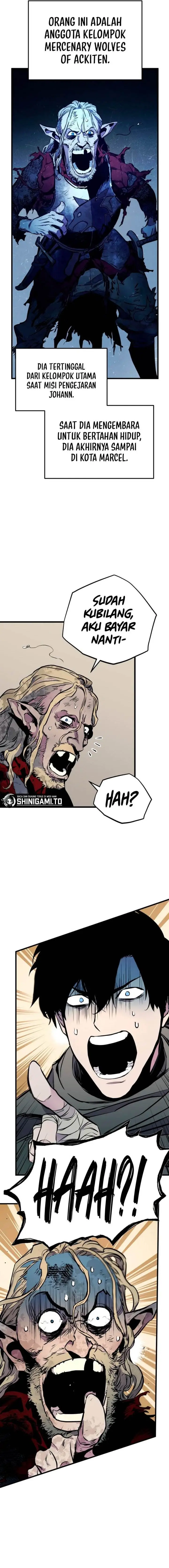 image-komik-the-wandering-knights-survival-manual-chapter-18-19/33