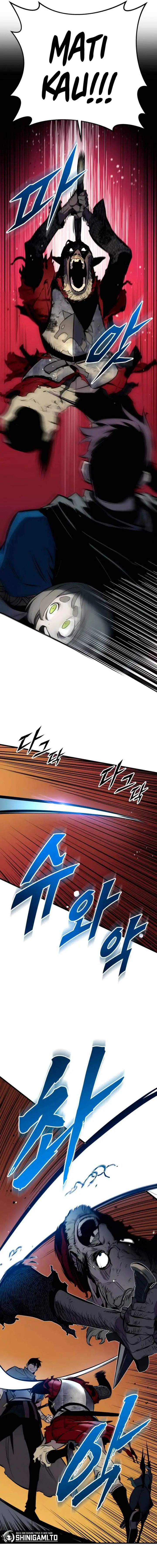 image-komik-the-wandering-knights-survival-manual-chapter-18-21/33