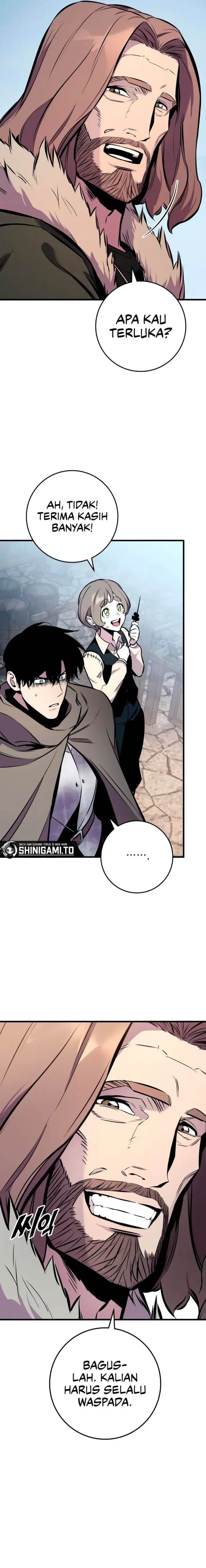 image-komik-the-wandering-knights-survival-manual-chapter-18-23/33