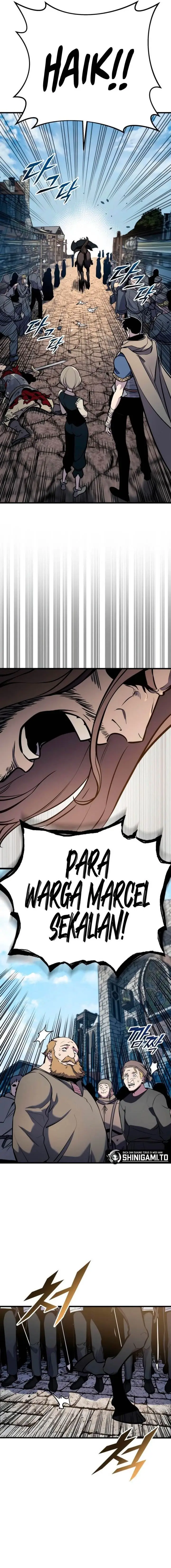 image-komik-the-wandering-knights-survival-manual-chapter-18-24/33