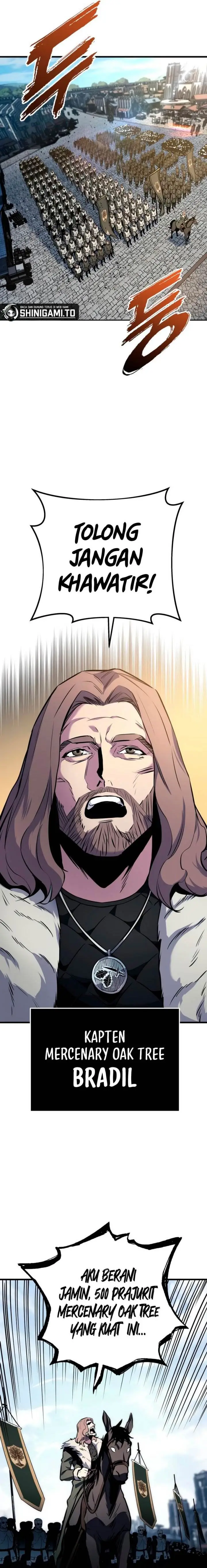 image-komik-the-wandering-knights-survival-manual-chapter-18-25/33