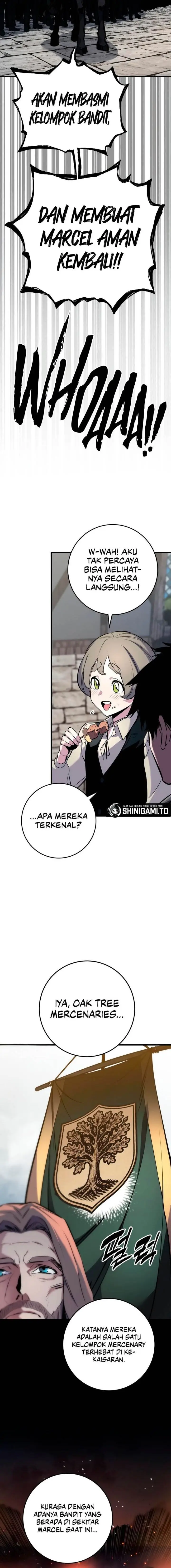 image-komik-the-wandering-knights-survival-manual-chapter-18-26/33