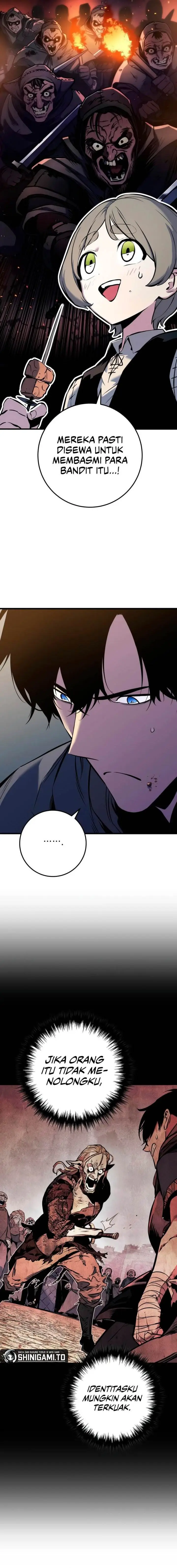 image-komik-the-wandering-knights-survival-manual-chapter-18-27/33