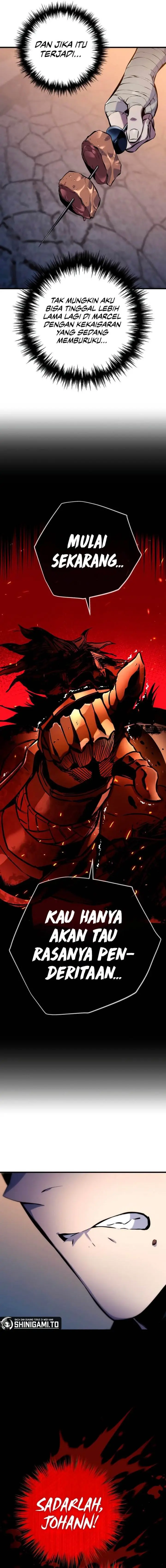 image-komik-the-wandering-knights-survival-manual-chapter-18-28/33