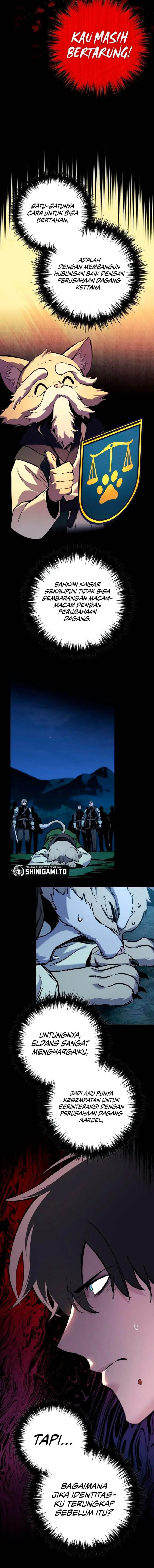 image-komik-the-wandering-knights-survival-manual-chapter-18-29/33