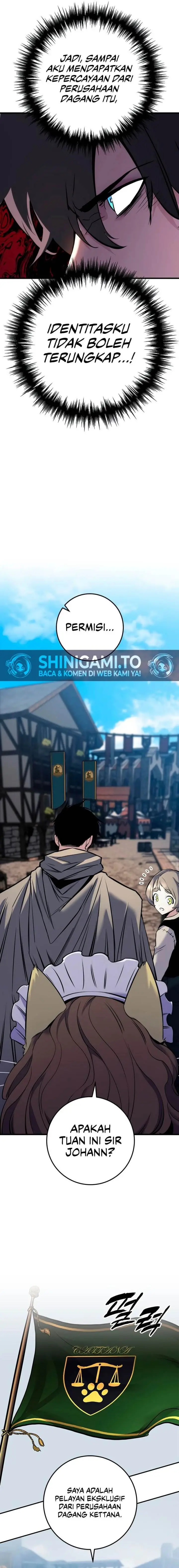 image-komik-the-wandering-knights-survival-manual-chapter-18-31/33