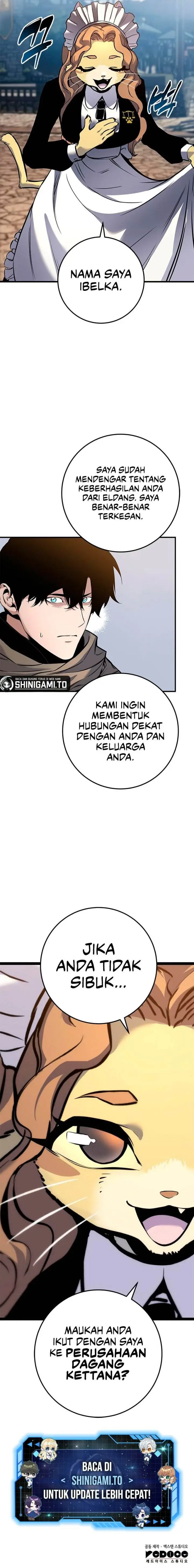 image-komik-the-wandering-knights-survival-manual-chapter-18-32/33