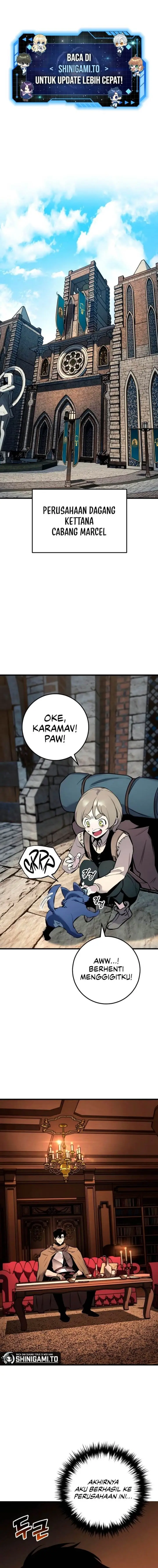 image-komik-the-wandering-knights-survival-manual-chapter-19-0/33