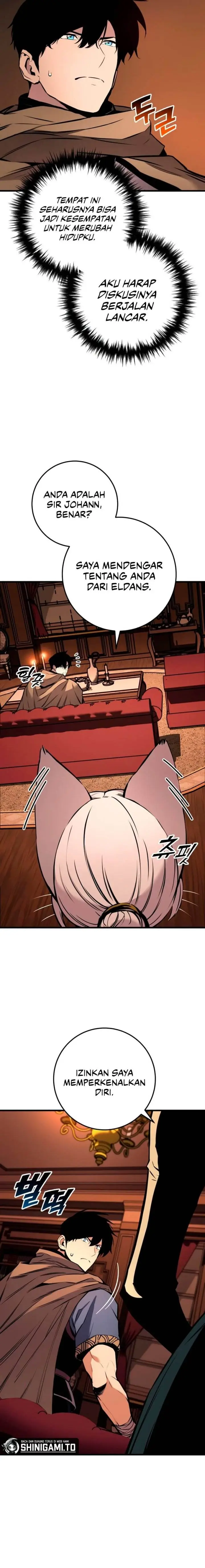 image-komik-the-wandering-knights-survival-manual-chapter-19-1/33