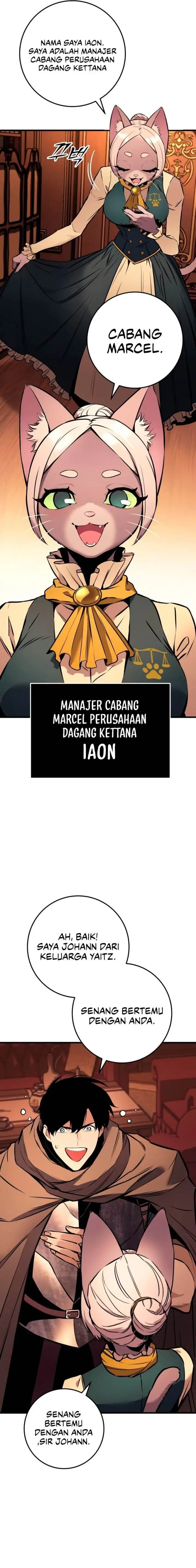 image-komik-the-wandering-knights-survival-manual-chapter-19-2/33