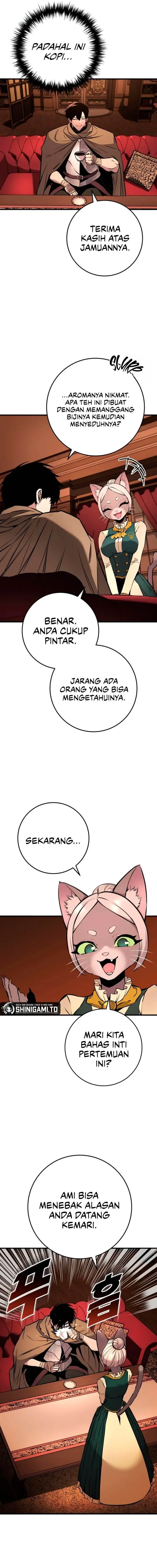 image-komik-the-wandering-knights-survival-manual-chapter-19-4/33