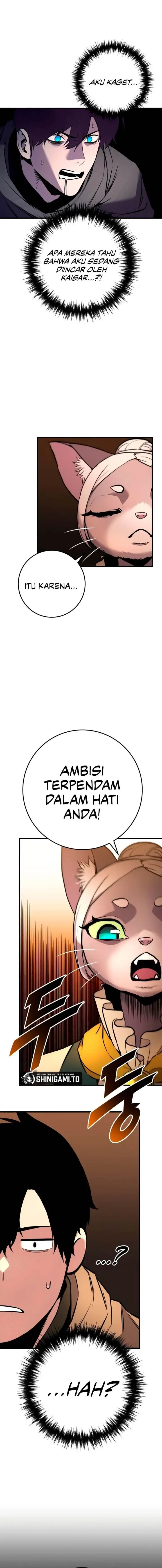 image-komik-the-wandering-knights-survival-manual-chapter-19-5/33