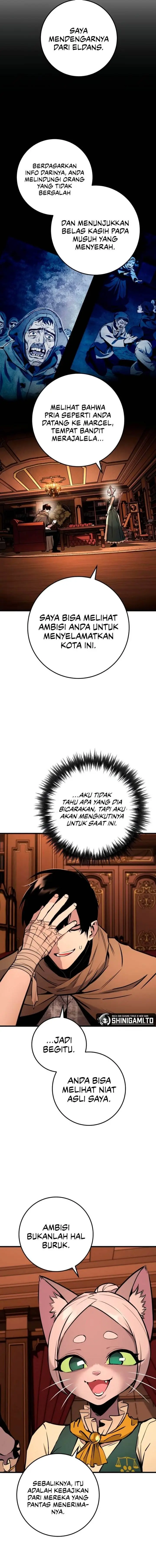 image-komik-the-wandering-knights-survival-manual-chapter-19-6/33