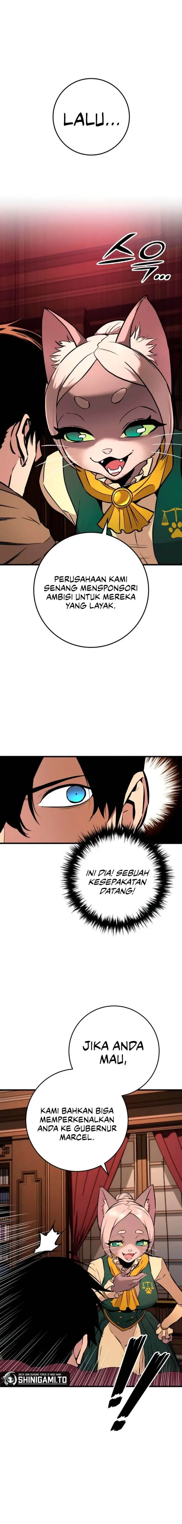 image-komik-the-wandering-knights-survival-manual-chapter-19-7/33