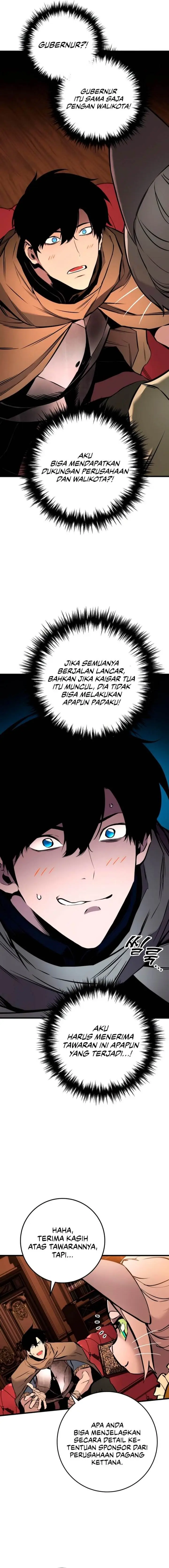 image-komik-the-wandering-knights-survival-manual-chapter-19-8/33