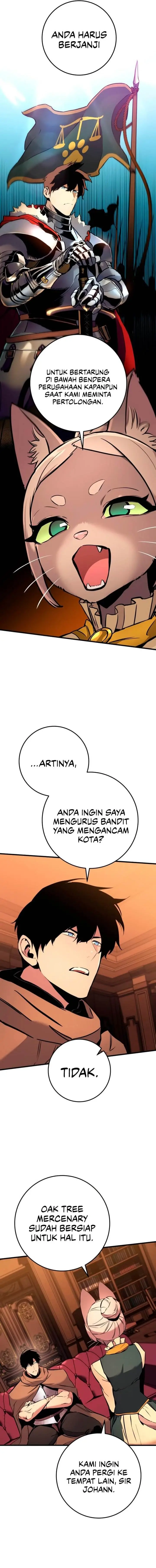 image-komik-the-wandering-knights-survival-manual-chapter-19-10/33