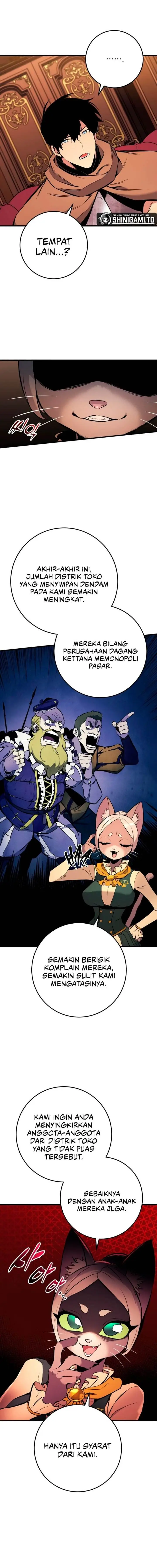 image-komik-the-wandering-knights-survival-manual-chapter-19-11/33