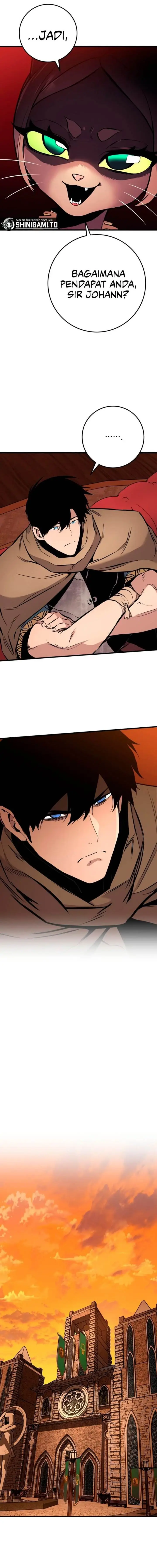 image-komik-the-wandering-knights-survival-manual-chapter-19-12/33