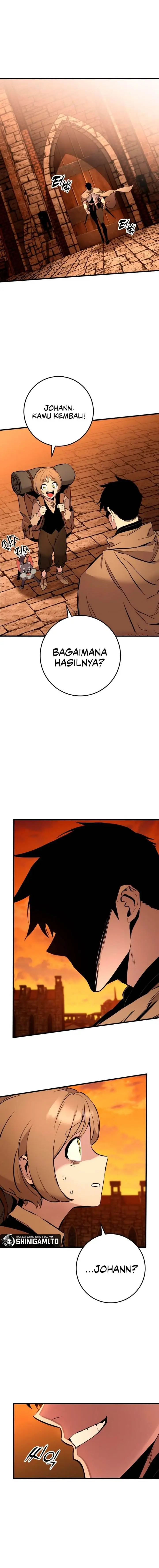 image-komik-the-wandering-knights-survival-manual-chapter-19-13/33