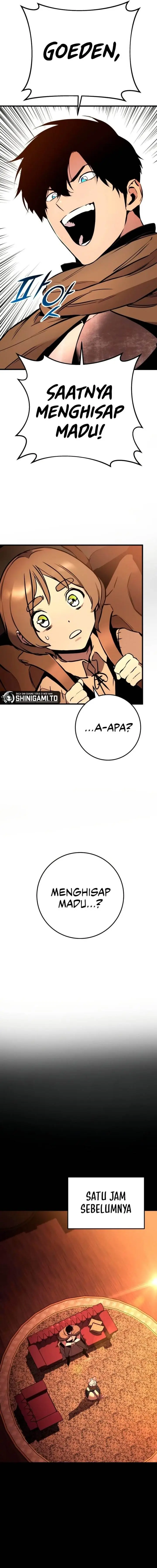 image-komik-the-wandering-knights-survival-manual-chapter-19-14/33