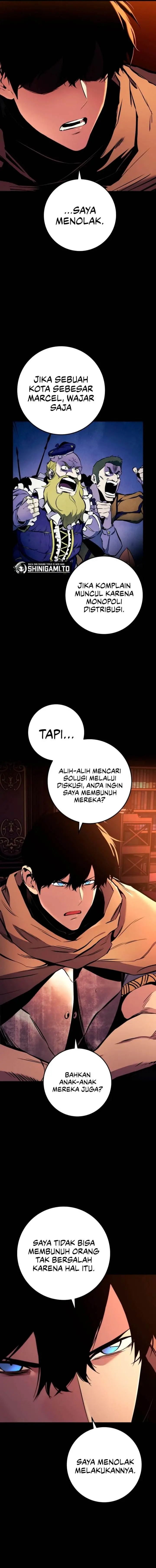 image-komik-the-wandering-knights-survival-manual-chapter-19-15/33