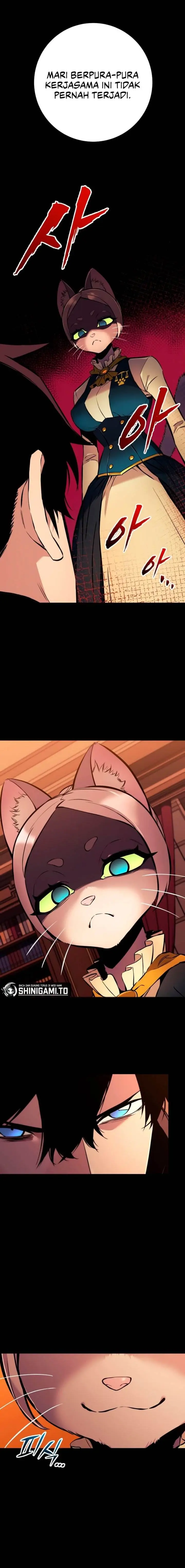 image-komik-the-wandering-knights-survival-manual-chapter-19-16/33