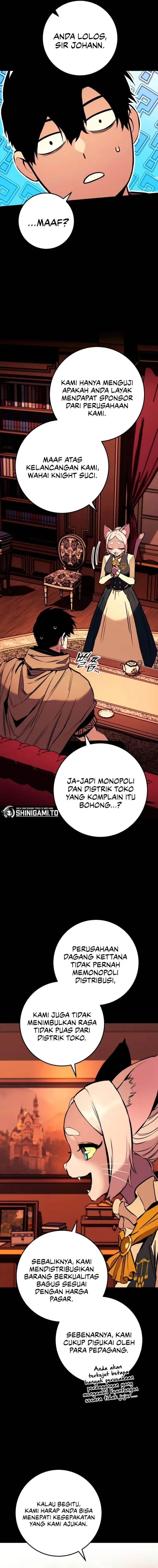 image-komik-the-wandering-knights-survival-manual-chapter-19-17/33