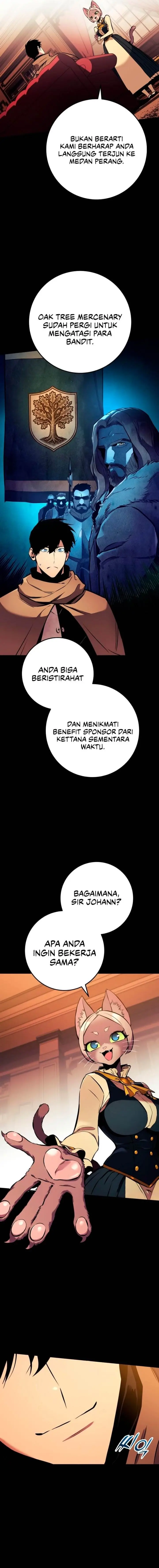 image-komik-the-wandering-knights-survival-manual-chapter-19-18/33