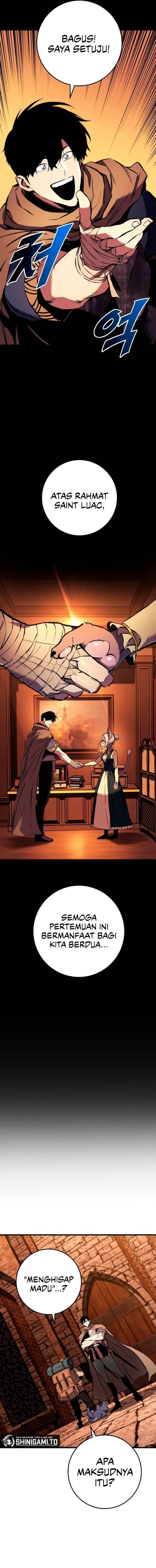 image-komik-the-wandering-knights-survival-manual-chapter-19-19/33