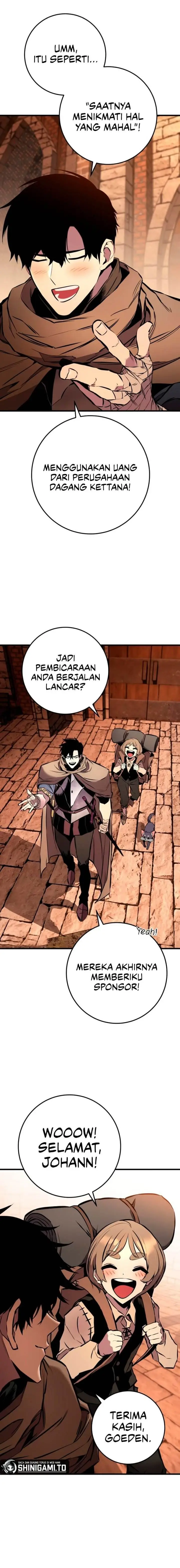 image-komik-the-wandering-knights-survival-manual-chapter-19-20/33