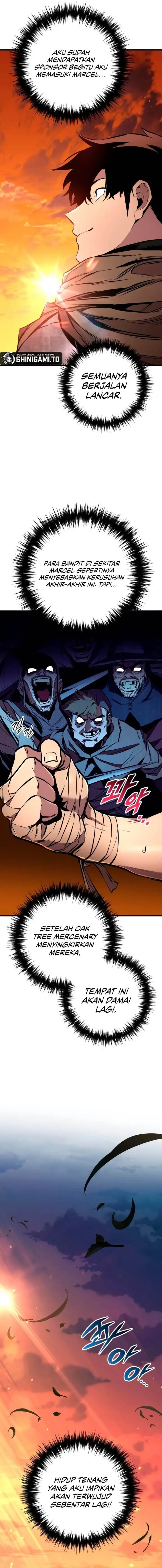 image-komik-the-wandering-knights-survival-manual-chapter-19-21/33