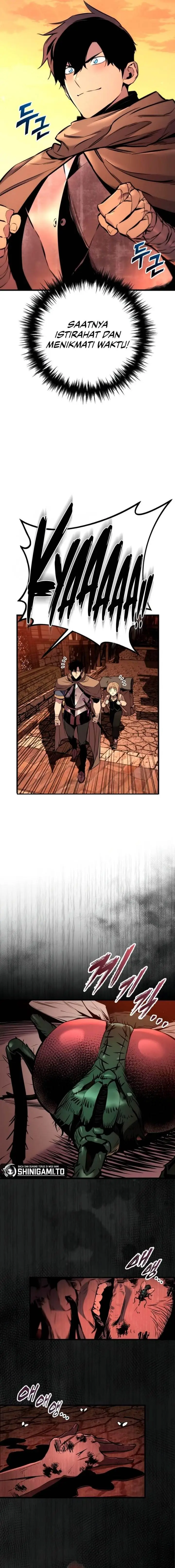 image-komik-the-wandering-knights-survival-manual-chapter-19-22/33