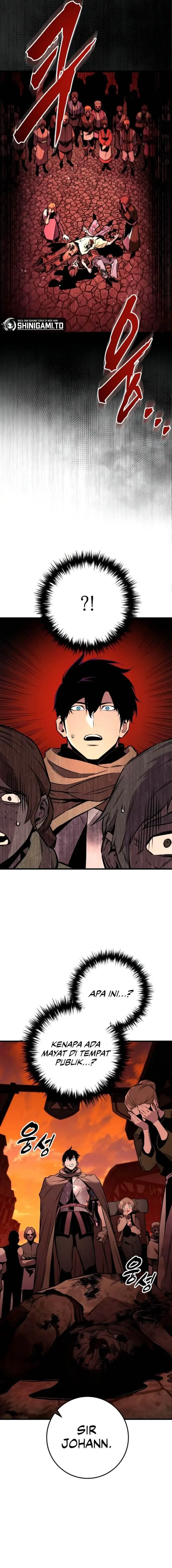 image-komik-the-wandering-knights-survival-manual-chapter-19-23/33