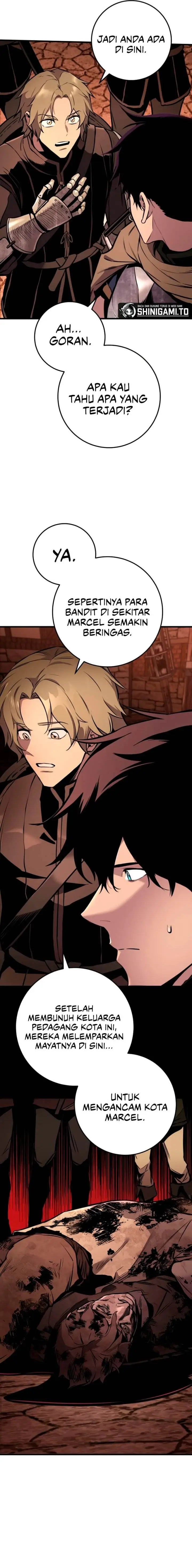 image-komik-the-wandering-knights-survival-manual-chapter-19-24/33