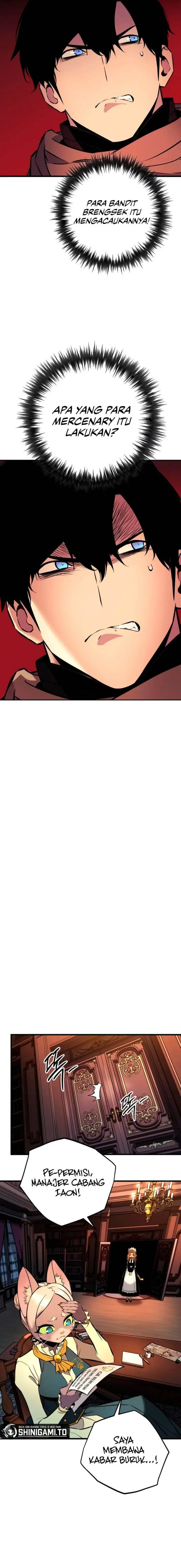 image-komik-the-wandering-knights-survival-manual-chapter-19-27/33