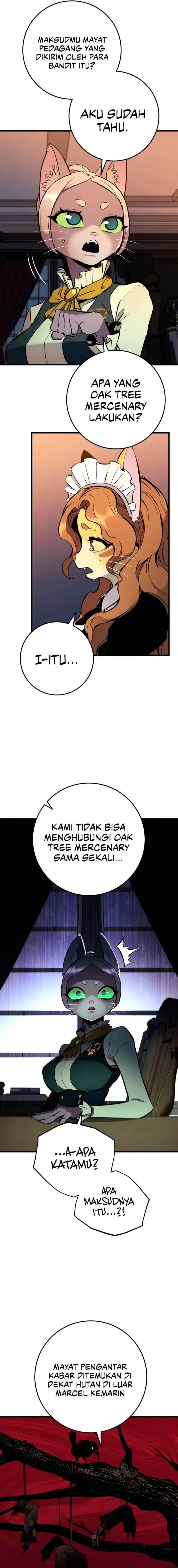 image-komik-the-wandering-knights-survival-manual-chapter-19-28/33