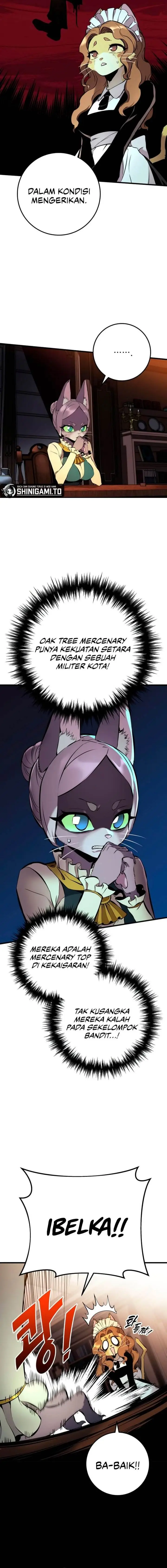 image-komik-the-wandering-knights-survival-manual-chapter-19-29/33