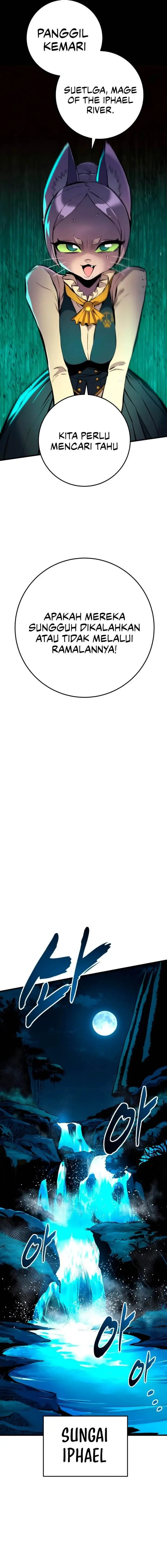 image-komik-the-wandering-knights-survival-manual-chapter-19-30/33