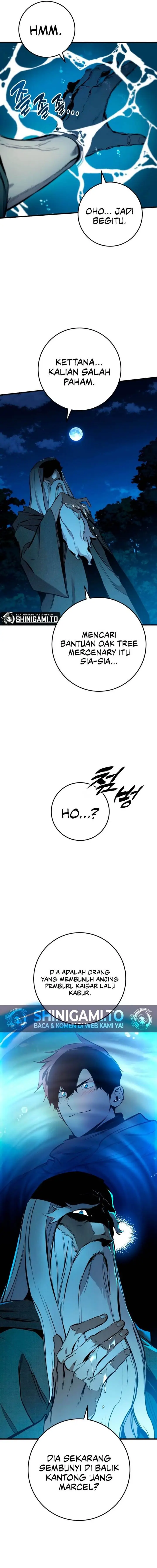 image-komik-the-wandering-knights-survival-manual-chapter-19-31/33