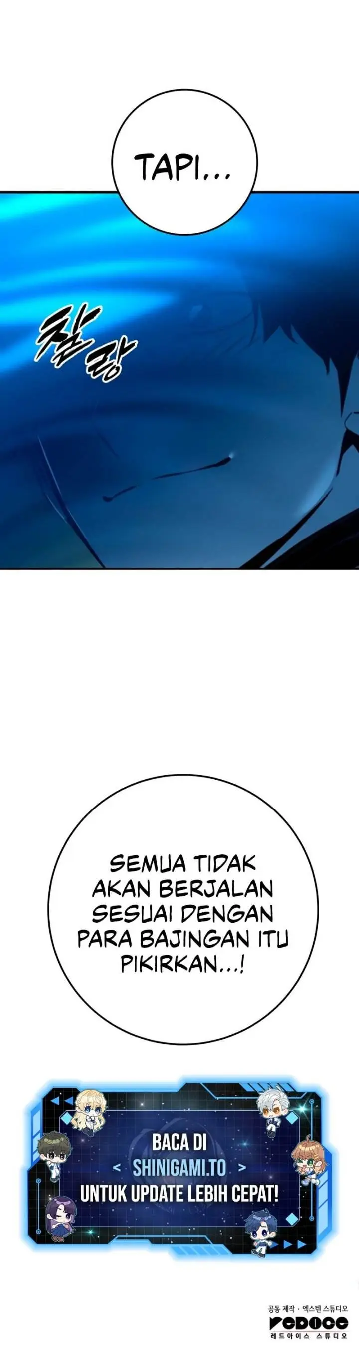 image-komik-the-wandering-knights-survival-manual-chapter-19-32/33