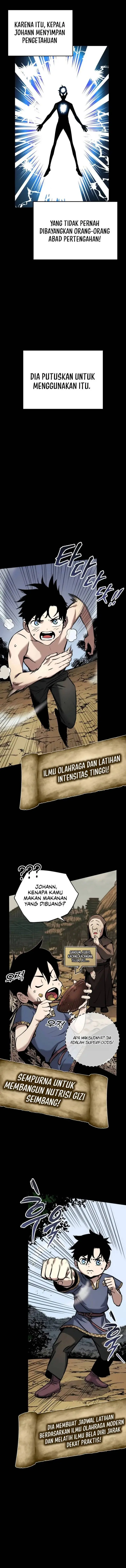 image-komik-the-wandering-knights-survival-manual-chapter-2-2/22