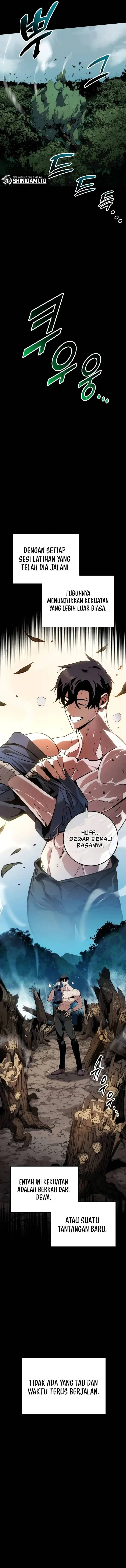 image-komik-the-wandering-knights-survival-manual-chapter-2-4/22