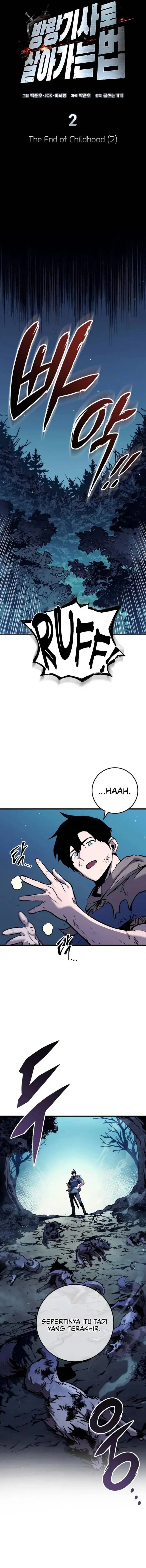 image-komik-the-wandering-knights-survival-manual-chapter-2-5/22