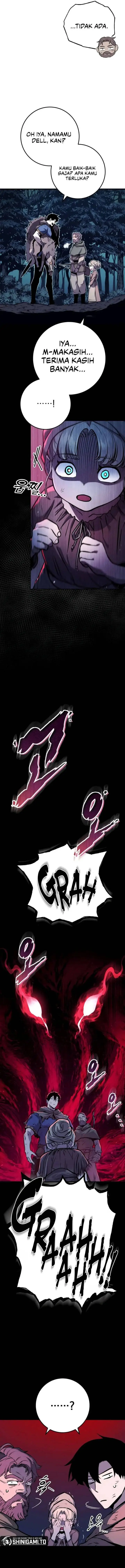 image-komik-the-wandering-knights-survival-manual-chapter-2-7/22